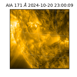 saia - 2024-10-20T23:00:09.350000