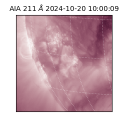 saia - 2024-10-20T10:00:09.633000