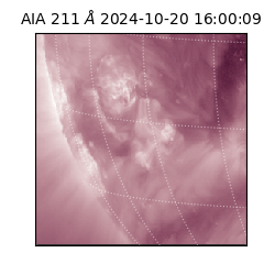 saia - 2024-10-20T16:00:09.626000