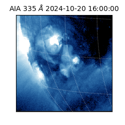 saia - 2024-10-20T16:00:00.626000