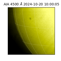 saia - 2024-10-20T10:00:05.962000