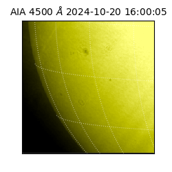 saia - 2024-10-20T16:00:05.962000
