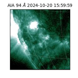 saia - 2024-10-20T15:59:59.122000