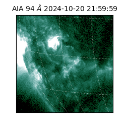 saia - 2024-10-20T21:59:59.115000
