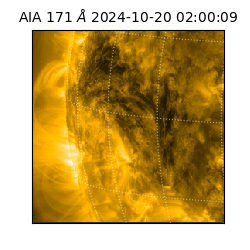 saia - 2024-10-20T02:00:09.350000