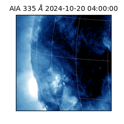 saia - 2024-10-20T04:00:00.625000