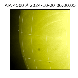 saia - 2024-10-20T06:00:05.958000