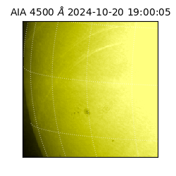 saia - 2024-10-20T19:00:05.954000