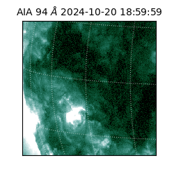 saia - 2024-10-20T18:59:59.122000