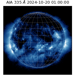 saia - 2024-10-20T01:00:00.625000
