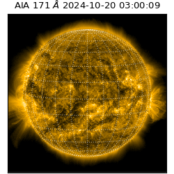 saia - 2024-10-20T03:00:09.343000