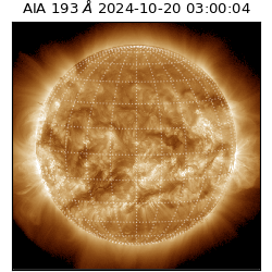saia - 2024-10-20T03:00:04.838000