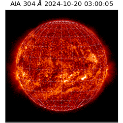 saia - 2024-10-20T03:00:05.129000