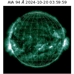 saia - 2024-10-20T03:59:59.141000
