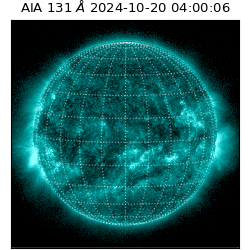 saia - 2024-10-20T04:00:06.624000