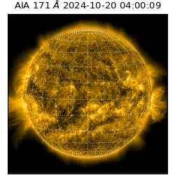 saia - 2024-10-20T04:00:09.350000