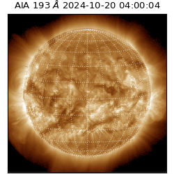 saia - 2024-10-20T04:00:04.843000