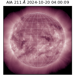 saia - 2024-10-20T04:00:09.626000