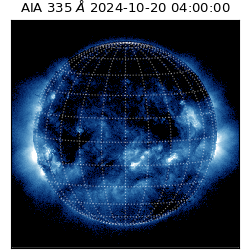 saia - 2024-10-20T04:00:00.625000