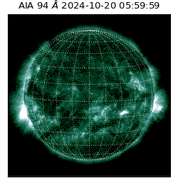 saia - 2024-10-20T05:59:59.130000