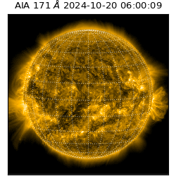 saia - 2024-10-20T06:00:09.345000