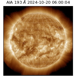 saia - 2024-10-20T06:00:04.835000