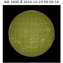 saia - 2024-10-20T06:00:14.124000
