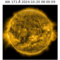 saia - 2024-10-20T08:00:09.350000