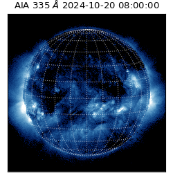 saia - 2024-10-20T08:00:00.618000