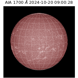 saia - 2024-10-20T09:00:28.721000