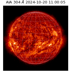 saia - 2024-10-20T11:00:05.122000