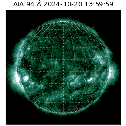saia - 2024-10-20T13:59:59.122000