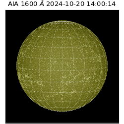 saia - 2024-10-20T14:00:14.125000