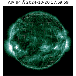saia - 2024-10-20T17:59:59.122000
