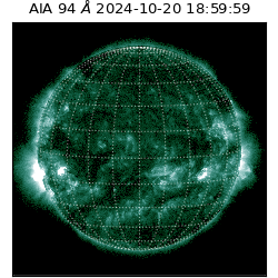 saia - 2024-10-20T18:59:59.122000