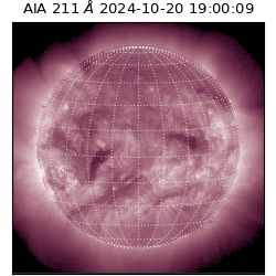 saia - 2024-10-20T19:00:09.618000