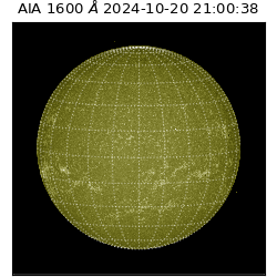 saia - 2024-10-20T21:00:38.118000