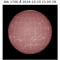 saia - 2024-10-20T21:00:28.709000