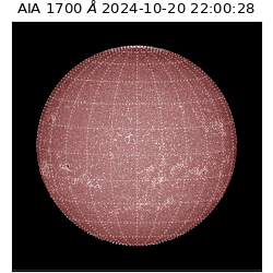 saia - 2024-10-20T22:00:28.717000