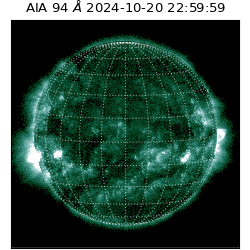 saia - 2024-10-20T22:59:59.122000