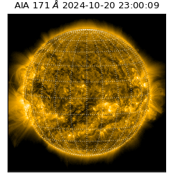 saia - 2024-10-20T23:00:09.350000