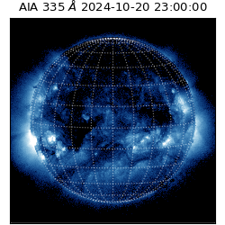 saia - 2024-10-20T23:00:00.622000