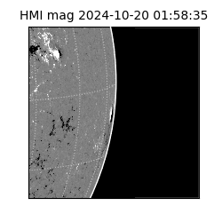 shmi - 2024-10-20T01:58:35.900000