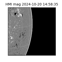 shmi - 2024-10-20T14:58:35.700000