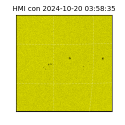 shmi - 2024-10-20T03:58:35.900000
