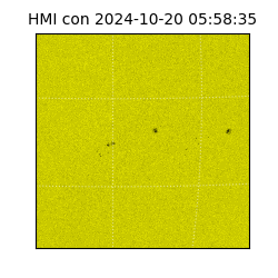 shmi - 2024-10-20T05:58:35.900000