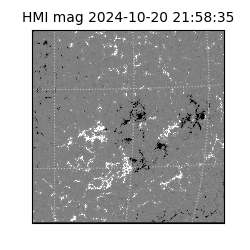 shmi - 2024-10-20T21:58:35.700000