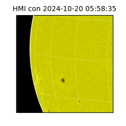 shmi - 2024-10-20T05:58:35.900000