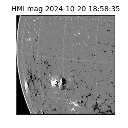 shmi - 2024-10-20T18:58:35.700000