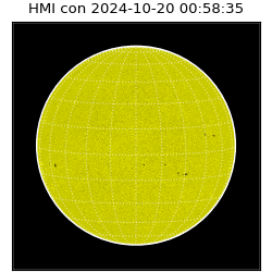 shmi - 2024-10-20T00:58:35.900000